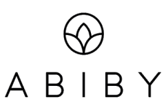 abiby-logo