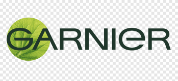 png-clipart-garnier-logo-product-logos