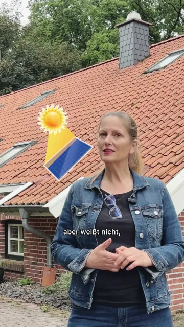 neu-solarvergleich-9-16-1