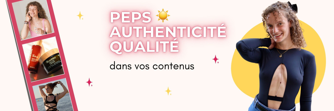 Andréa S. banner
