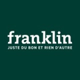 franklin-pet-food-logo