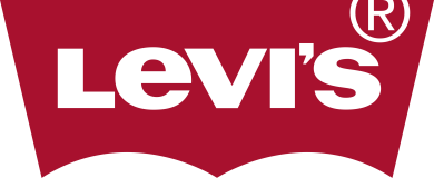 levis-logo-quersvg