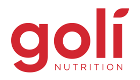 goli-logo-1-1