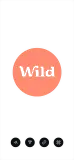 transparent