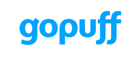 gopuff