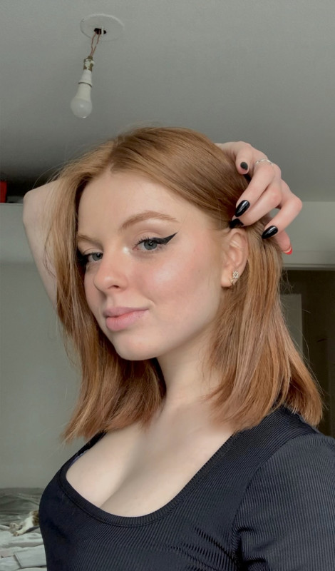 5bc36e60-ac37-4754-a21b-8a0109600cf3