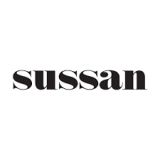 sussan-logo