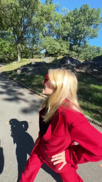 copy-376700cd-280a-40d0-98cf-fc75b2919230