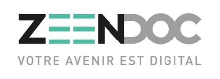 zeendoc