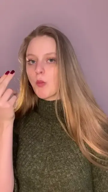 8a7e2dfd-0631-4e64-9ce6-eb622ba87ed0-optimized