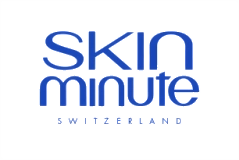 logo-skin-minute