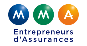 logo-mma-2017