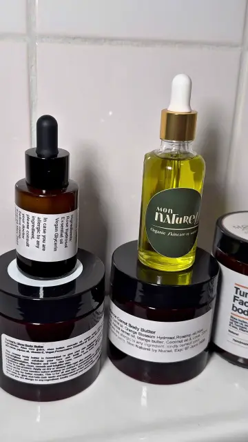 copy-7eb8aad0-855c-42b8-ad6d-c7bb51b7541e