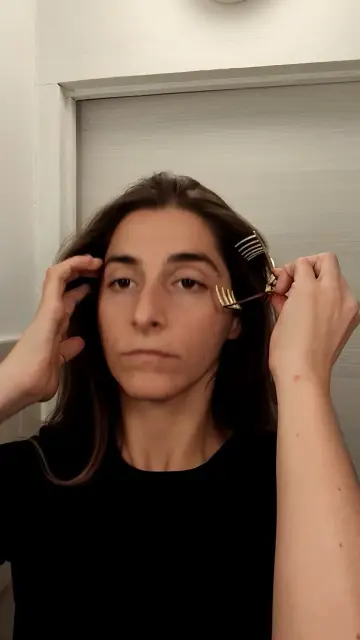 lv-7547444591637695805-20251115223513