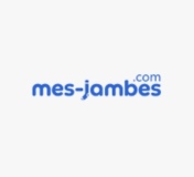 img-3899