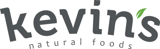 logo-kevins-new-green-1200x