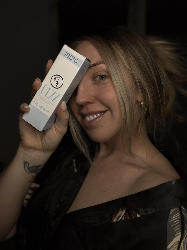 b3e46af3-2514-4daa-b451-b64bf32229fd