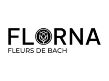 telechargement-1-copie-2