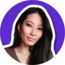 Naomi P.
