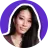 Naomi P.