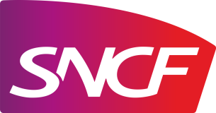logo-sncf-2011svg