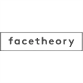 5ff2fb9e-ad8d-49a2-ba03-63eb61457ccf