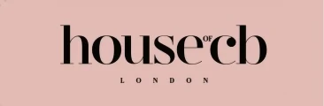 houseofcb-cover