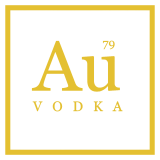 au
