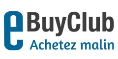 ebuy