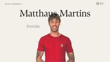 copia-de-matthaus-martins-ugc-creator-video