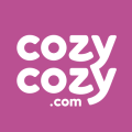 cc943138-bc6a-4149-a9cf-42518e9bef40