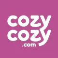 cc943138-bc6a-4149-a9cf-42518e9bef40