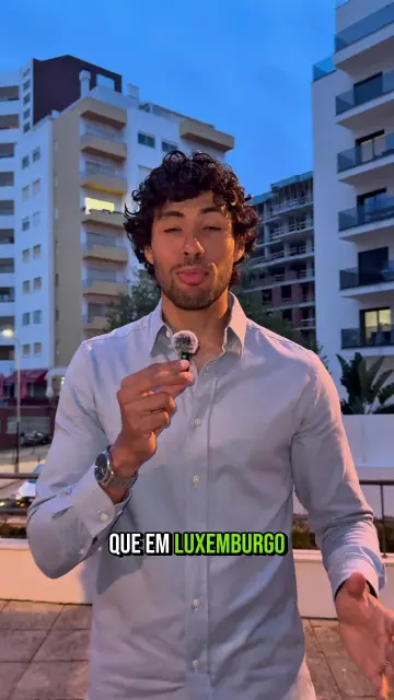 copy-48143a4a-ad46-4e16-9d60-7a89b1eee167