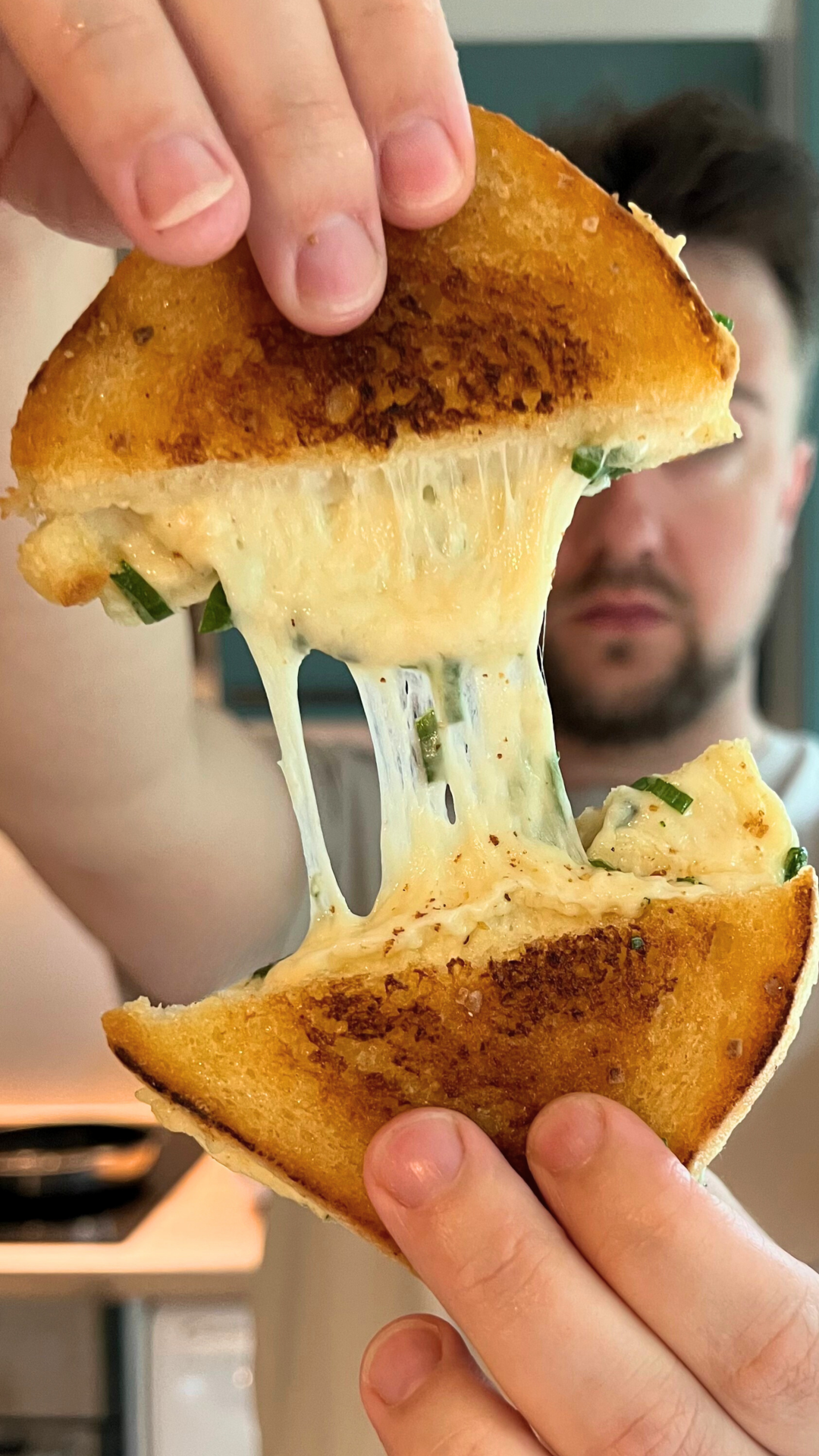 couverture-grilled-cheese-naturalia