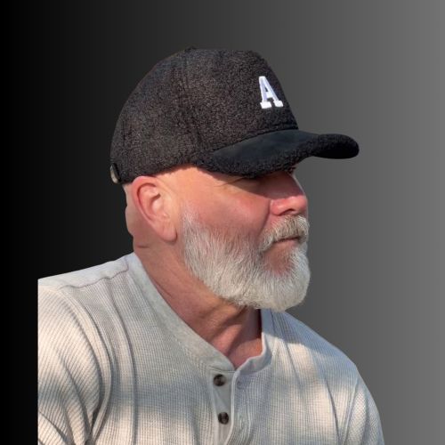 Steven L.