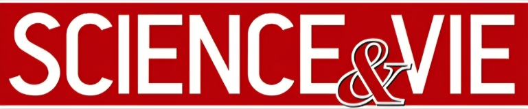 science-et-vie-logo