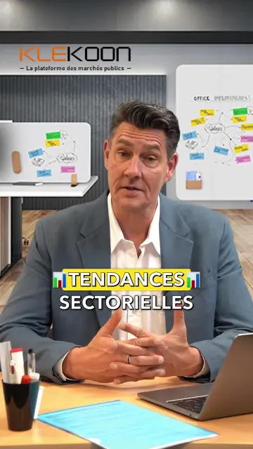 prog-tendances-sectorielles-v2