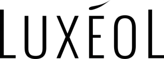 luxeol
