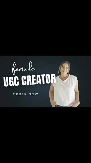 copy-b41fe92e-d29c-48f0-b7dc-2051c97bc9ca