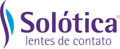 solotica-logo-3c62327299-seeklogocom