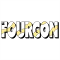 200x200-logo-le-fourgon