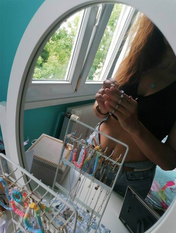 screenshot-20230901-202401