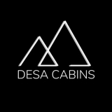 desa-cabins-nugc-spells
