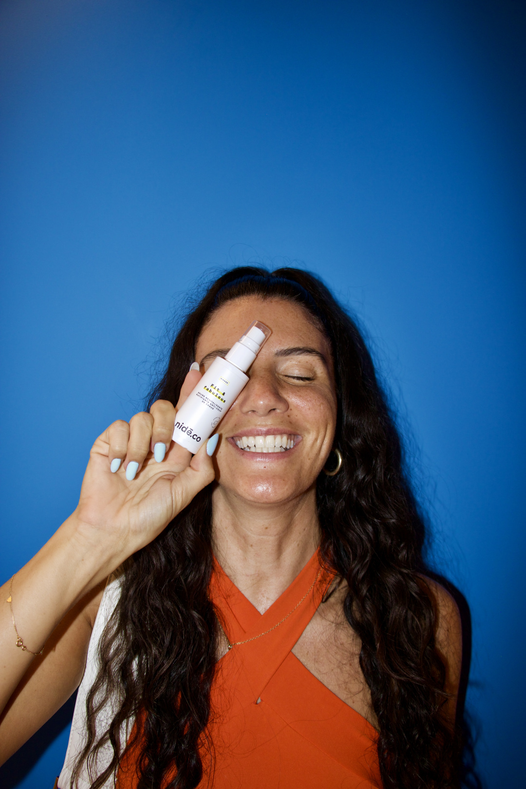 38df3771-cd4a-479b-a88c-6887d0949384