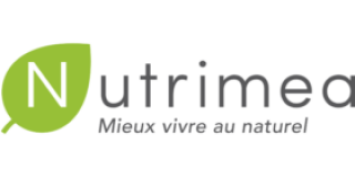 logo-nutrimea-fr-couleur-1500px-280x140