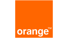 orange-sa-logo