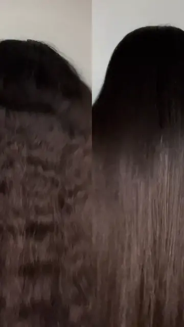 copy-d0-bd-7-b9-c-62-a1-4-e7-f-9-d94-ef-00-fdf-842-f3