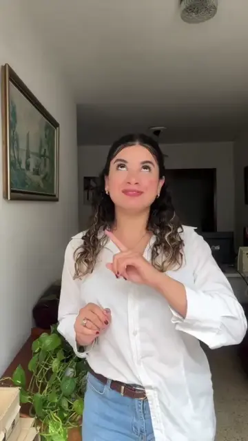 v09044g40000d142menog65jjkl74dfg