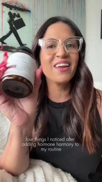 20df4b7862fc4324af835c3bb5e7f069