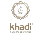 logo-khadi